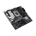 ASUS B760M MAX GAMING WIFI Intel LGA1700 DDR5 mATX Motherboard